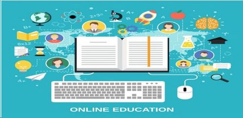 精選教育學習軟件推薦，助力高效學習與成長