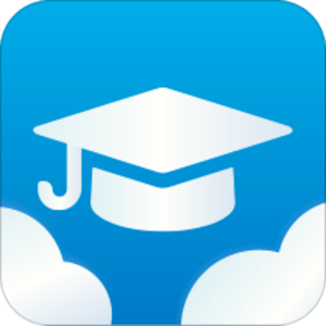 炬海軟件 賦能教育行業(yè)的創(chuàng)新先鋒